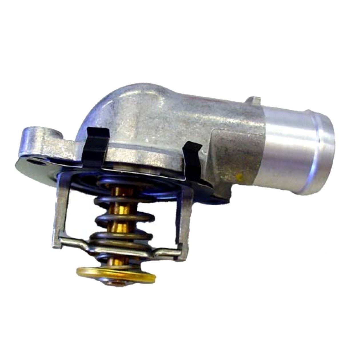 TERMOSTAT T5 2,5 TDI